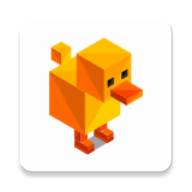 Duckstation