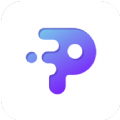 趣玩P图下载-趣玩P图免费版下载v1.0.0
