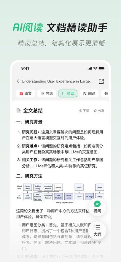 腾讯元宝DeeSseekR1联网满血版
