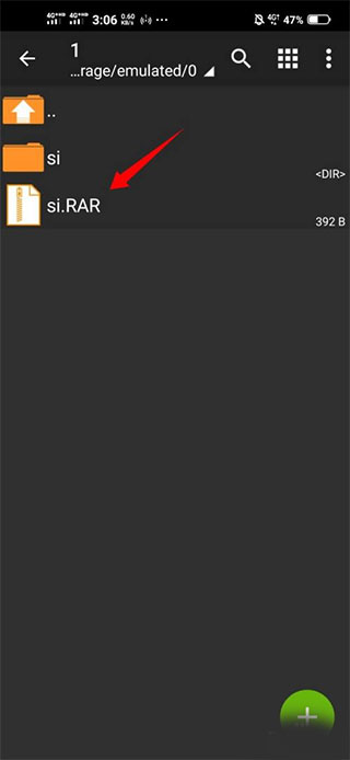 zarchiverpro