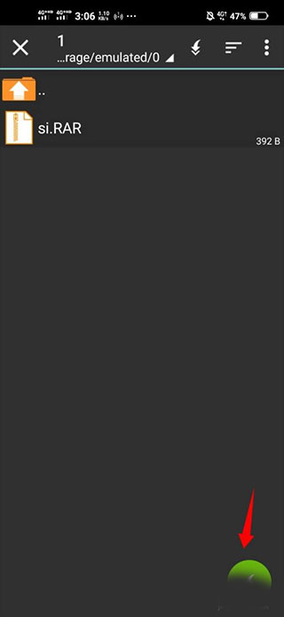 zarchiverpro