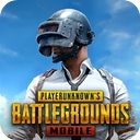 pubg下载安装入口安卓正版最新v1.7.0