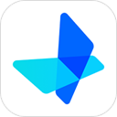 gameviewer