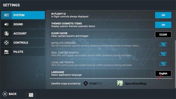 realflightsimulator realflightsimulator