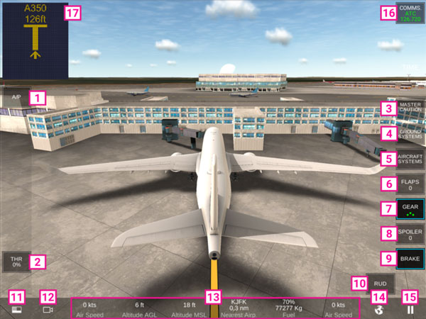 realflightsimulator realflightsimulator