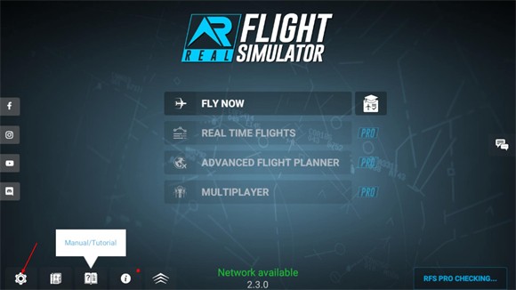 realflightsimulator realflightsimulator