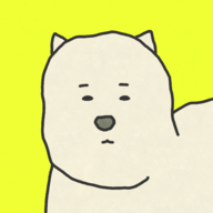 我的锻炼中文版