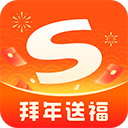 搜狗输入法手机键盘