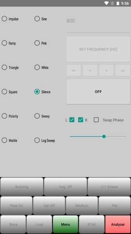 AudioTool中文版