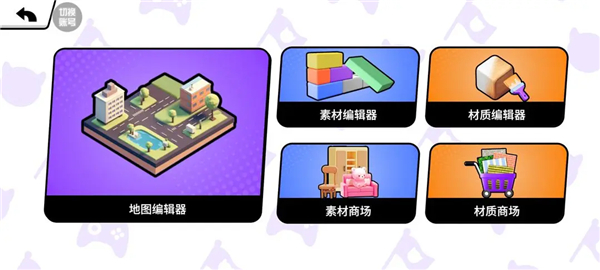 BUD碧优蒂的世界