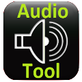 AudioTool中文版