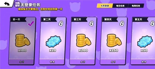 BUD碧优蒂的世界