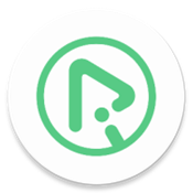 RiMusic2025