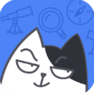 坏坏猫免费阅读器纯净版