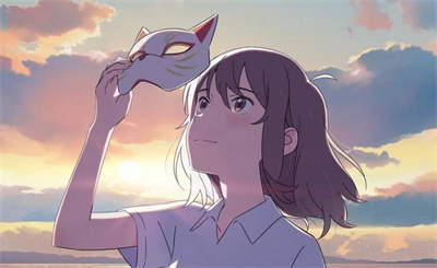 次元小镇网站