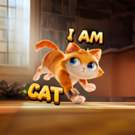 我是一只猫vr版