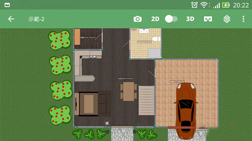 平面设计师5d完整版