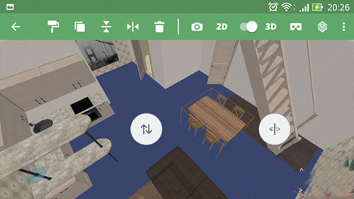 平面设计师5d完整版