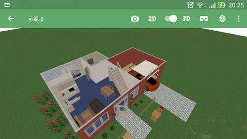 平面设计师5d完整版