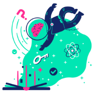 酷软壁纸下载安卓2025