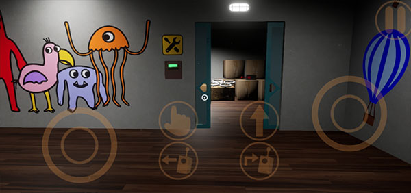 班班幼儿园0正式版