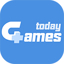 gamestoday手机免费版