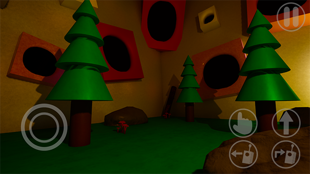 班班幼儿园0正式版