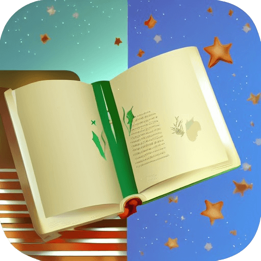 群星小说免费阅读