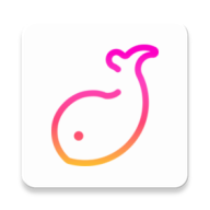 伴鱼音乐账号登录多开下载