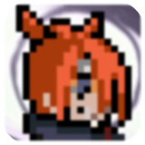 像素火影次世代