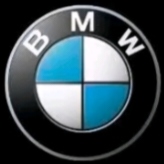 Bmw弱网参数设置