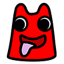 班班幼儿园0正式版