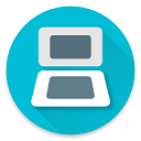 nds模拟器安卓中文版