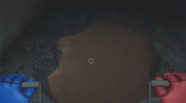 波比的游戏时间第三章2025