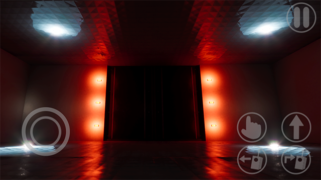 班班幼儿园0正式版