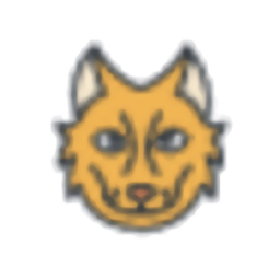 元萝卜虚拟机最新框架