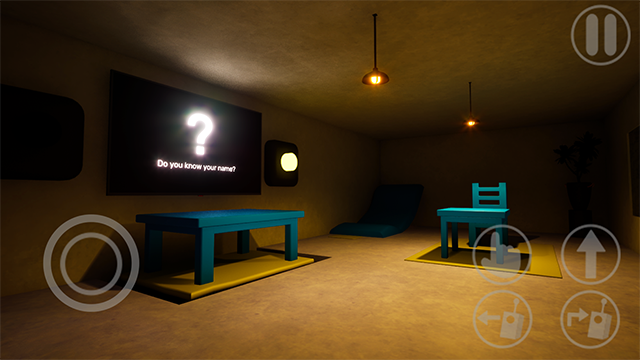 班班幼儿园0正式版