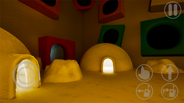 班班幼儿园0正式版