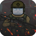 逃离暗影中文下载