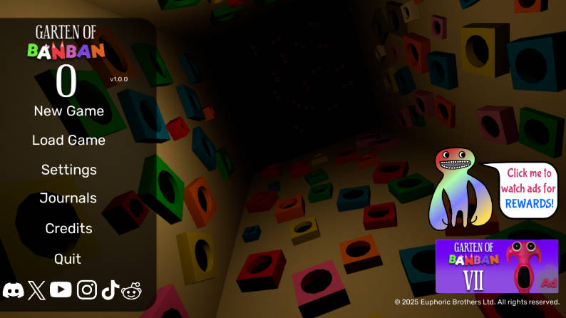 班班幼儿园0正式版