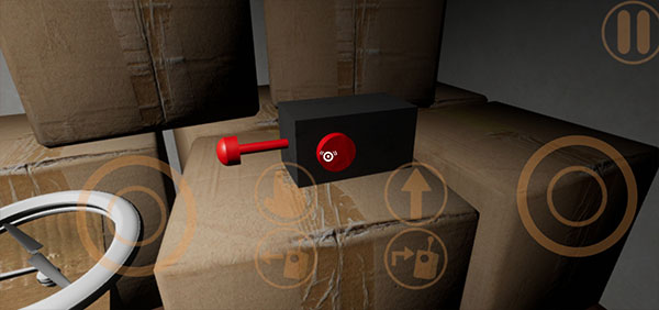 班班幼儿园0正式版