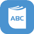 abc小说下载安卓版