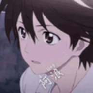 阿浪画质助手任务答案2025