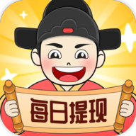 状元我能行