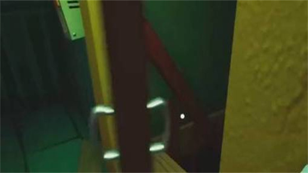 你好邻居正式版 你好邻居正式版
