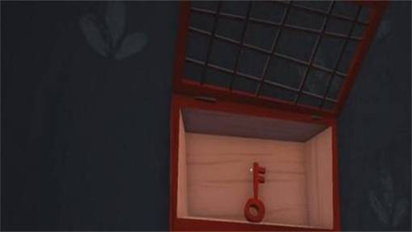 你好邻居正式版 你好邻居正式版