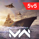 现代战舰破解版内置修改器2025最新版本v0.90.2.1
