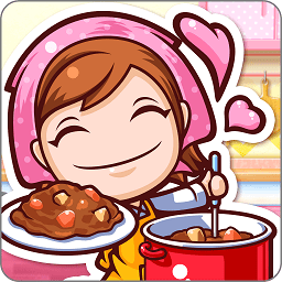 cookingmama中文版