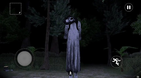 摩托司机的噩梦