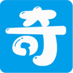 奇异社区游戏版本